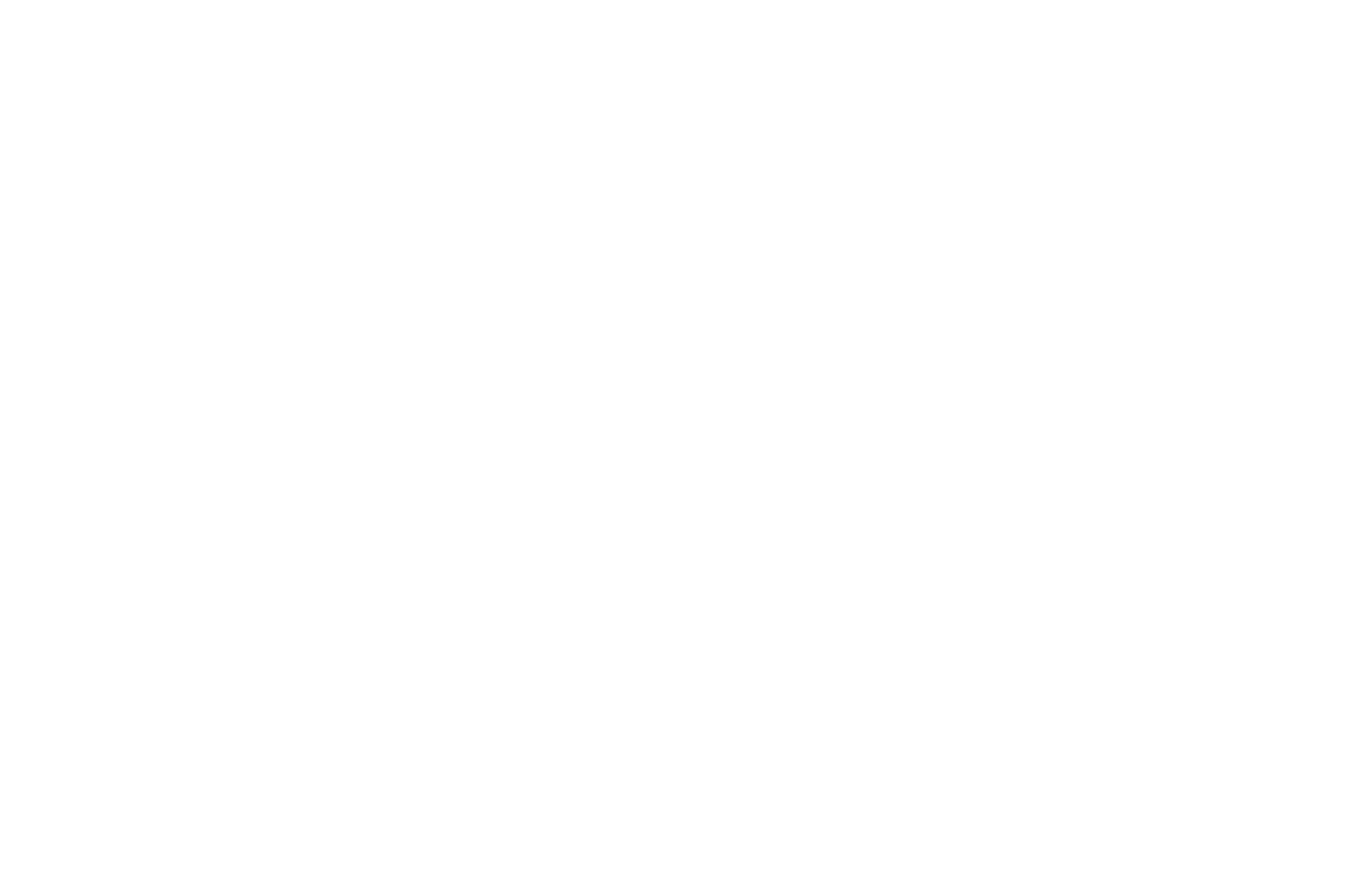 N-CARDS Logo